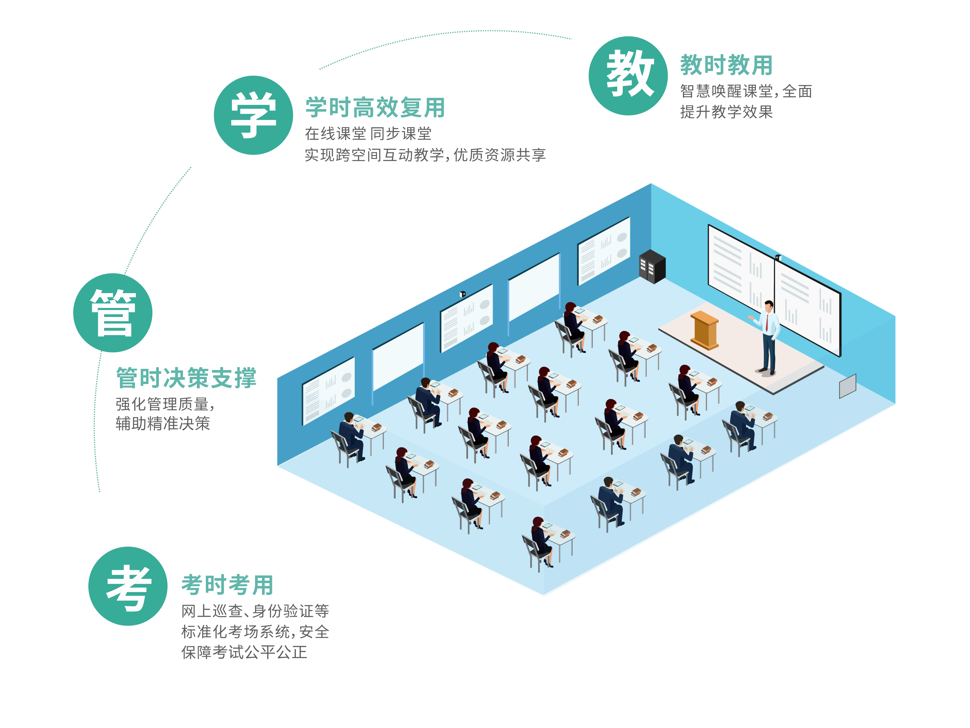 1650262832951642.jpg 8868官方网站教育20220418-141419.jpg